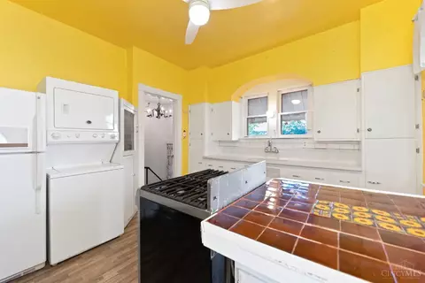 Kitchen - 106 Plum St, Georgetown, OH 45121 photo 5 of 5