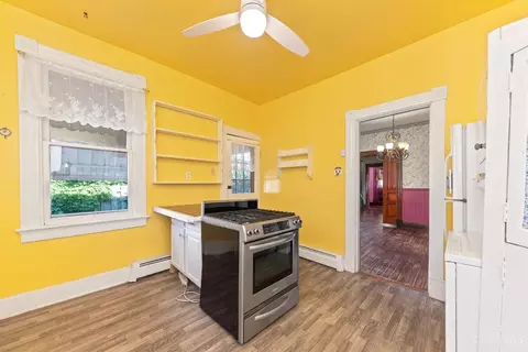 Kitchen - 106 Plum St, Georgetown, OH 45121 photo 3 of 5