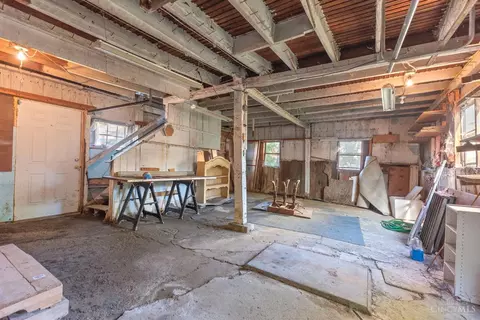 Other - 106 Plum St, Georgetown, OH 45121 photo 9 of 10