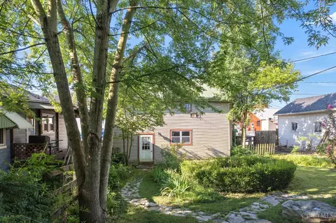 Exterior - 106 Plum St, Georgetown, OH 45121 photo 18 of 29