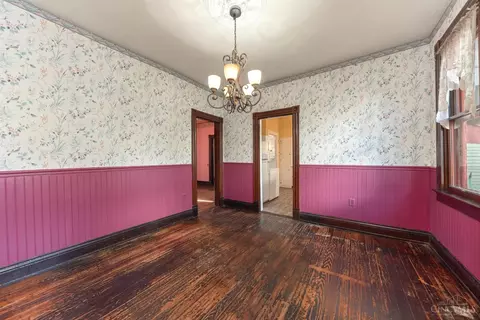 Other - 106 Plum St, Georgetown, OH 45121 photo 3 of 10