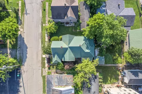 View/Area - 106 Plum St, Georgetown, OH 45121 photo 1 of 1