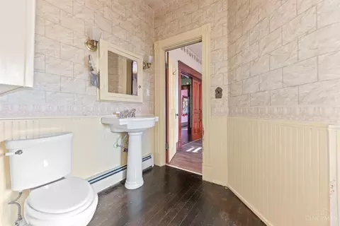 Bath - 106 Plum St, Georgetown, OH 45121 photo 1 of 3