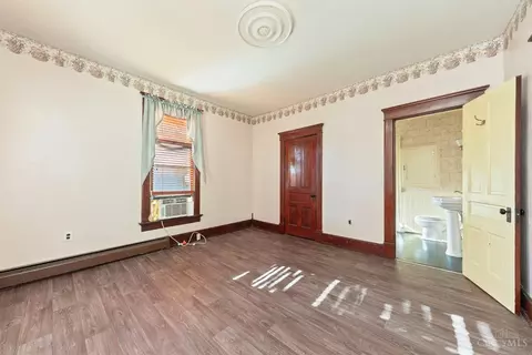 Bedroom - 106 Plum St, Georgetown, OH 45121 photo 3 of 4