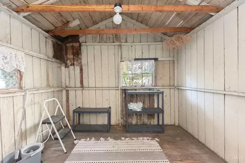 Other - 106 Plum St, Georgetown, OH 45121 photo 8 of 10