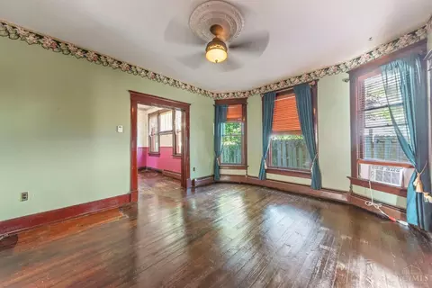 Living - 106 Plum St, Georgetown, OH 45121 photo 5 of 8