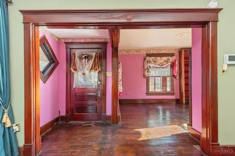 Other - 106 Plum St, Georgetown, OH 45121 photo 2 of 10