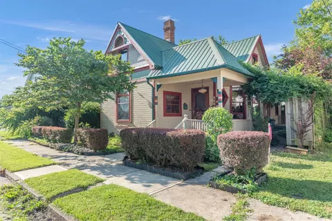 Other - 106 Plum St, Georgetown, OH 45121 photo 1 of 10