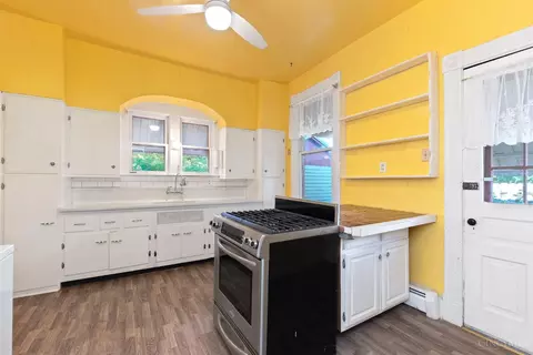 Kitchen - 106 Plum St, Georgetown, OH 45121 photo 1 of 5