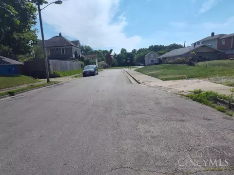 1024 Elder St, Springfield, OH 45505 photo 5