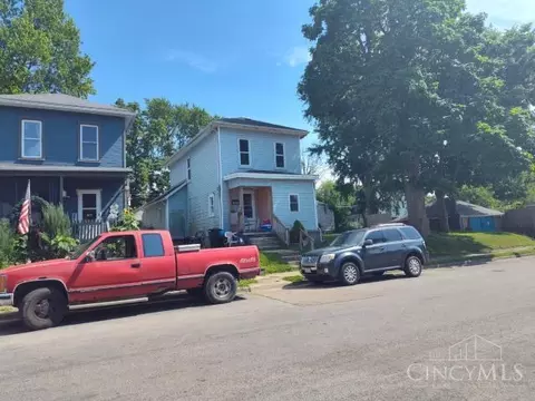 1024 Elder St, Springfield, OH 45505 photo 3
