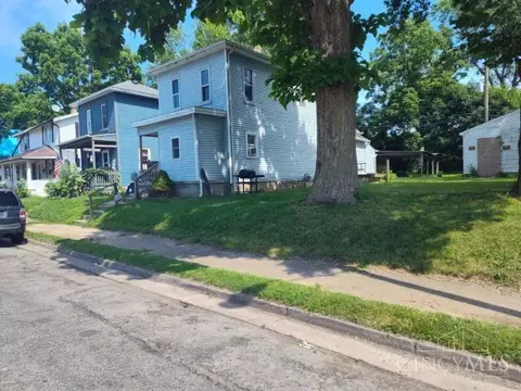 1024 Elder St, Springfield, OH 45505 photo 2