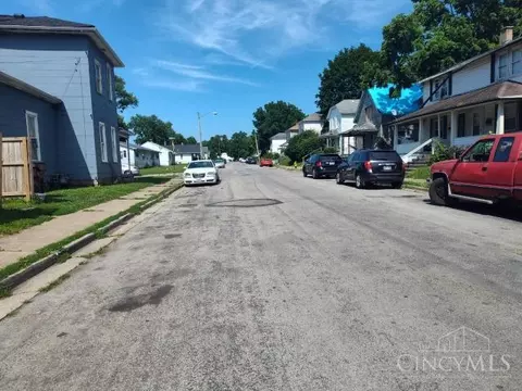 1024 Elder St, Springfield, OH 45505 photo 4