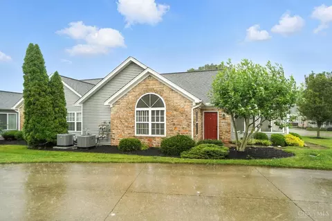1300 Muirfield Dr, Milford, OH 45150