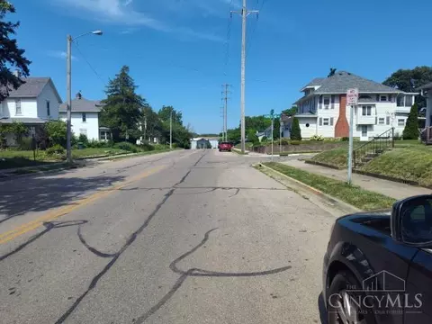 2224 Columbus Rd, Springfield, OH 45503 photo 3