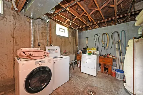 Other - 3513 Fyffe Ave, Cincinnati, OH 45211 photo 3 of 3