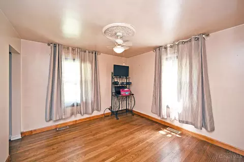 Other - 3513 Fyffe Ave, Cincinnati, OH 45211 photo 2 of 3