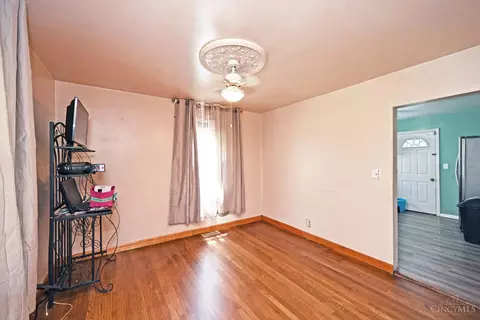 Other - 3513 Fyffe Ave, Cincinnati, OH 45211 photo 1 of 3