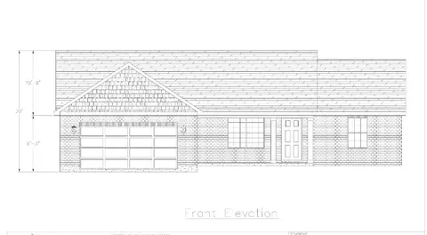 154 Grimes Valley Dr, West Harrison, IN 47060