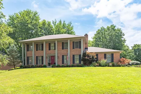 1548 Sharjoy Ct, Anderson Twp, OH 45230