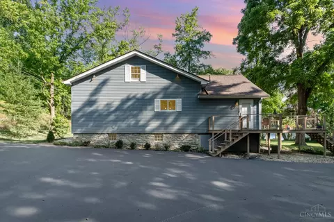 1449 Us Rt 52, New Richmond, OH 45157
