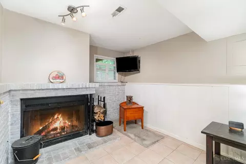 Other - 8770 Simpson Ct, Mason, OH 45040 photo 1 of 1