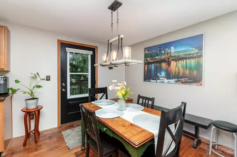 Dining - 8770 Simpson Ct, Mason, OH 45040 photo 1 of 1