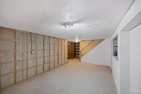 800 Cedarhill Dr, Cincinnati, OH 45240 photo 49