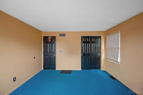 800 Cedarhill Dr, Cincinnati, OH 45240 photo 35