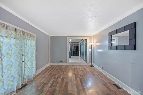 800 Cedarhill Dr, Cincinnati, OH 45240 photo 26