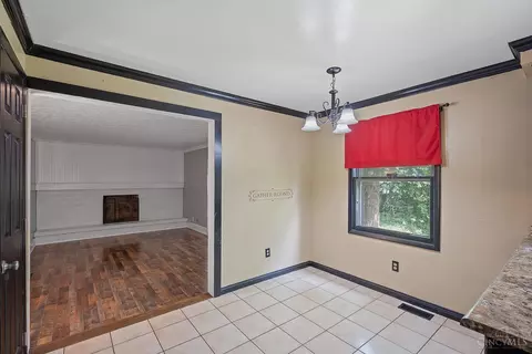 800 Cedarhill Dr, Cincinnati, OH 45240 photo 20