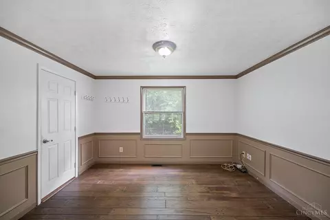 800 Cedarhill Dr, Cincinnati, OH 45240 photo 12