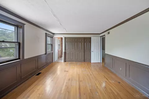 800 Cedarhill Dr, Cincinnati, OH 45240 photo 30