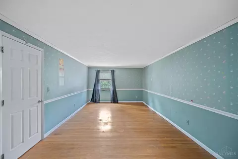 800 Cedarhill Dr, Cincinnati, OH 45240 photo 41
