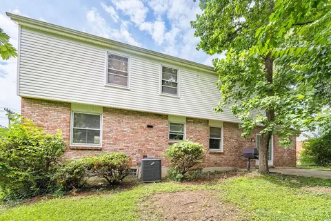 800 Cedarhill Dr, Cincinnati, OH 45240 photo 47