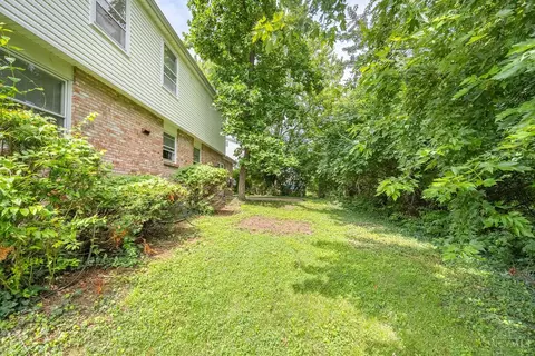 800 Cedarhill Dr, Cincinnati, OH 45240 photo 44