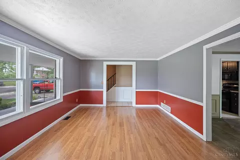 800 Cedarhill Dr, Cincinnati, OH 45240 photo 11