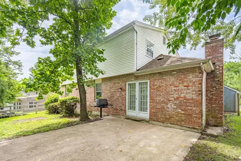 800 Cedarhill Dr, Cincinnati, OH 45240 photo 46