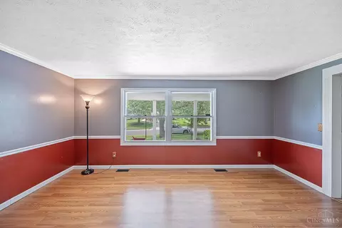 800 Cedarhill Dr, Cincinnati, OH 45240 photo 10