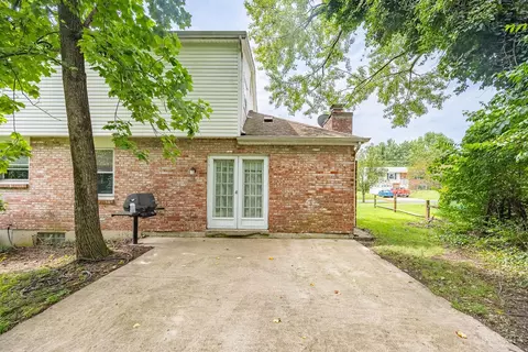 800 Cedarhill Dr, Cincinnati, OH 45240 photo 45