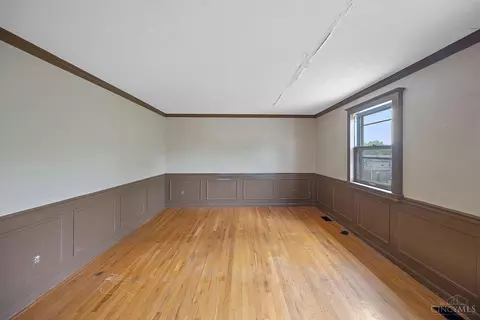 800 Cedarhill Dr, Cincinnati, OH 45240 photo 29