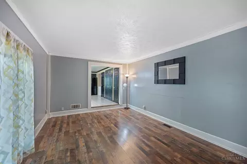 800 Cedarhill Dr, Cincinnati, OH 45240 photo 27