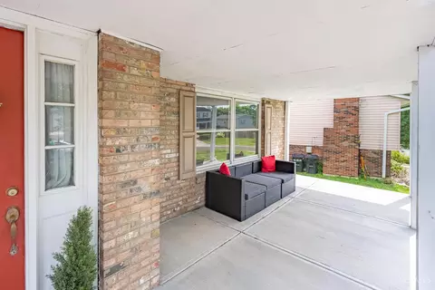 800 Cedarhill Dr, Cincinnati, OH 45240 photo 6