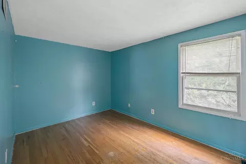 800 Cedarhill Dr, Cincinnati, OH 45240 photo 36