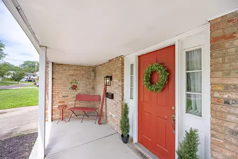 800 Cedarhill Dr, Cincinnati, OH 45240 photo 7
