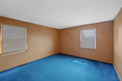 800 Cedarhill Dr, Cincinnati, OH 45240 photo 33
