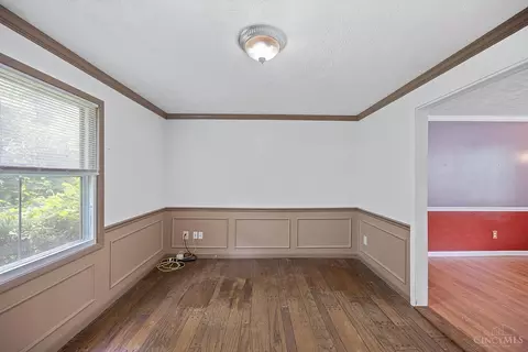 800 Cedarhill Dr, Cincinnati, OH 45240 photo 13