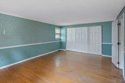 800 Cedarhill Dr, Cincinnati, OH 45240 photo 43