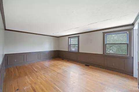 800 Cedarhill Dr, Cincinnati, OH 45240 photo 28