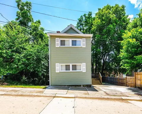 159 Tallant Ave, Cincinnati, OH 45220